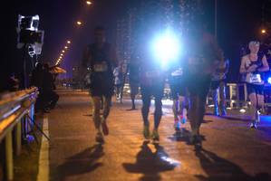 BIB: 
                            <button type="button" onclick="openModal(18276139)" class="btn btn-primary btn-sm float-right btn-popup" data-toggle="modal" data-target=".modal-high-quality">
                        <i class="fas fa-shopping-cart"></i> Add to Cart
                    </button>
                                            <button type="button" onclick="isThisMe(18276139, true)" class="btn btn-success btn-sm float-right btn-popup btn-isme hidden" data-toggle="tooltip" data-placement="bottom" title="นี่คือรูปของคุณใช่ไหม คลิกที่นี่เพื่อเอาเข้าอัลบั้ม">
                        <i class="fas fa-plus"></i> Add to album
                    </button>
                    <button type="button" onclick="isThisMe(18276139, false)" class="btn btn-warning btn-sm float-right btn-popup btn-isnotme hidden">
                        <i class="fas fa-ban"></i> Remove from album
                    </button>